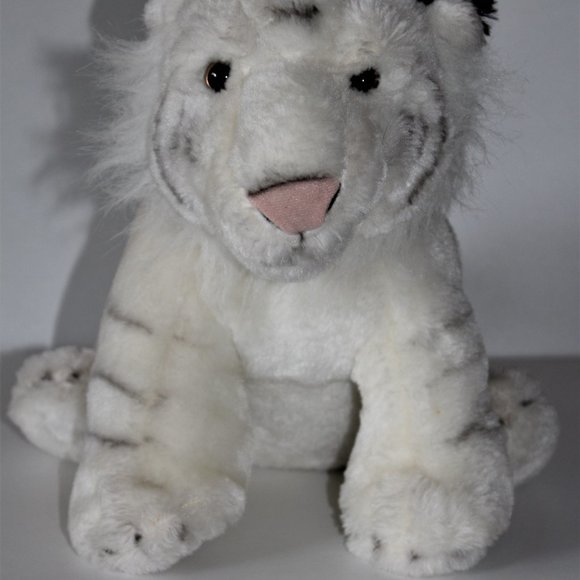 Hallmark Heartly Animated Talking Teddy Bear Plush | Hug Me Squeeze Me Love Me - Picture 11 of 16